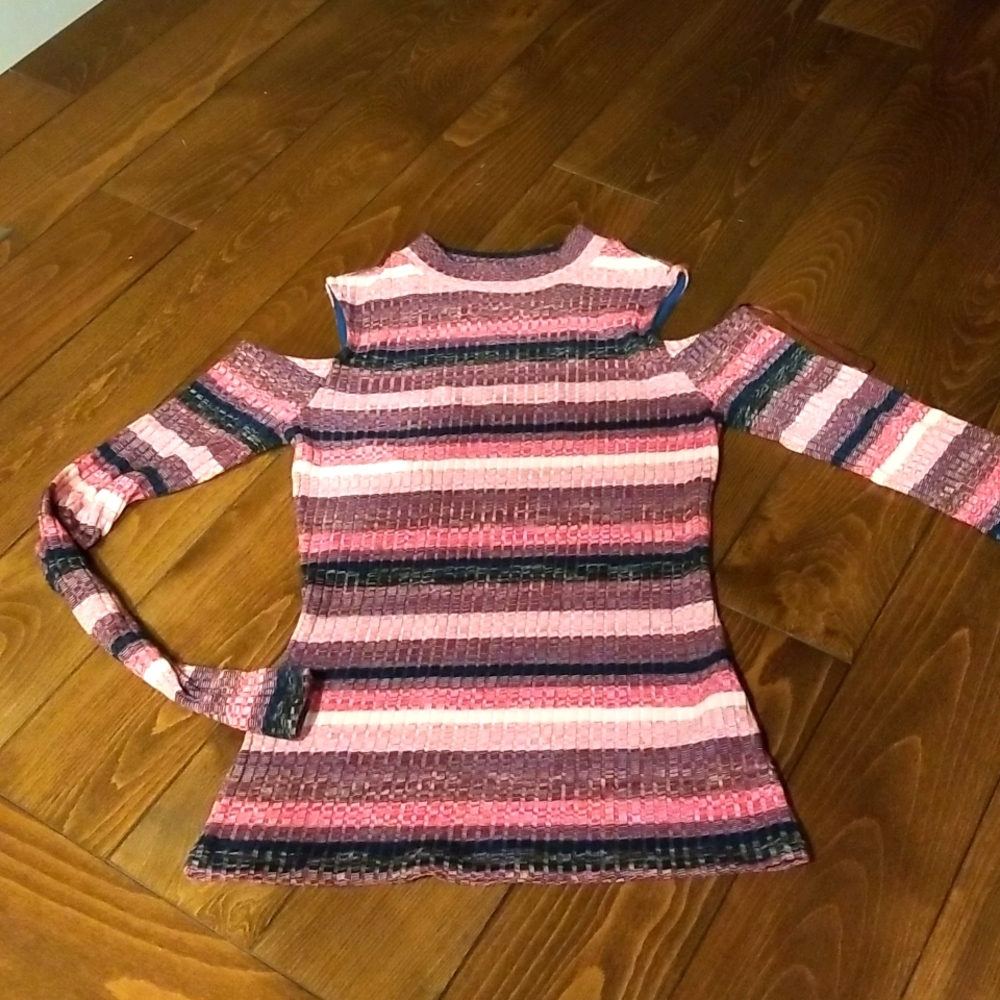 Marks and spencers Limited Edition Top
